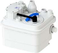 Канализационная станция SFA SANICUBIC 1 NM CUBIC1NM