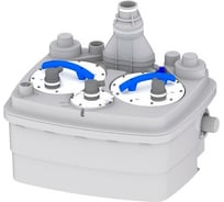Канализационная станция SFA SANICUBIC CLASSIC IP68 NM R4LCIP68NM