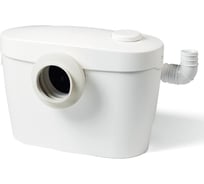 Канализационная установка Grundfos Sololift+ WC 96176909