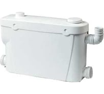 Канализационный насос Grundfos Sololift+ C-3 96176913