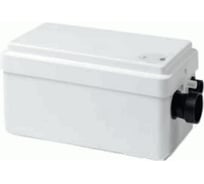 Канализационная насосная установка Grundfos Sololift+ D-3 96176915