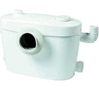 Канализационная установка Grundfos Sololift+ WC-3 96176911