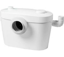 Канализационная установка Grundfos Sololift+ WC-1 96176910