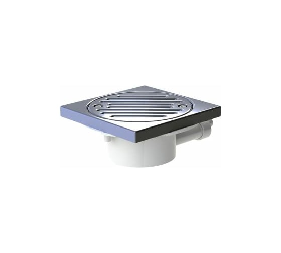 Насос SFA SANIFLOOR1