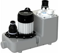 Насос SFA SANICOM 1 COM1002