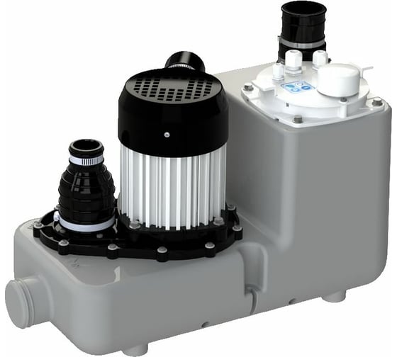 Насос SFA SANICOM 1 COM1002