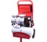 Промывочный компрессор Rotorica airpro RT.1578110 3