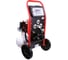 Промывочный компрессор Rotorica airpro digital RT.1578210D 1