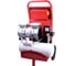 Промывочный компрессор Rotorica airpro digital RT.1578210D 2