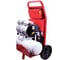Промывочный компрессор Rotorica airpro digital RT.1578210D 3
