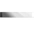 Душевой лоток VINCEA SAY OPTIMA 60 см, хром SAY.601.60.P.PITI 2