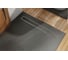 Душевой лоток VINCEA SAY OPTIMA -S 603.60.S.U, 60 см, под плитку SAY.603.60.S.U 1