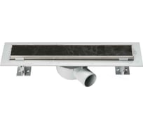 Душевой лоток VINCEA SAY OPTIMA 70 см, под плитку SAY.603.70.S.U