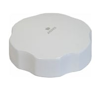 Поворотная ручка от полуавтомата ванны KAISER 8003 8003С-4