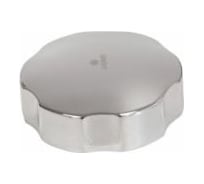 Поворотная ручка от полуавтомата ванны KAISER 8003 8003С