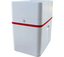 Система комплексной очистки воды Катилакс кабинетного типа Serenada Elite 400 V01WP01