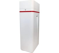 Система комплексной очистки воды Катилакс кабинетного типа Serenada Elite 900 V01WP02