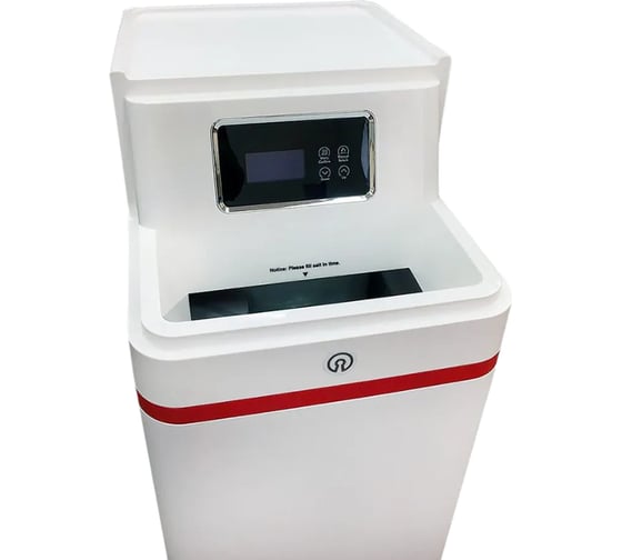 Система комплексной очистки воды Катилакс кабинетного типа Serenada Elite 900 V01WP02