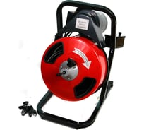 Прочистная машина Gerat SP-AU50 60043