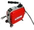 Прочистная машина Gerat SP-180В 60044 1