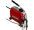 Прочистная машина Gerat SP-180В 60044 2