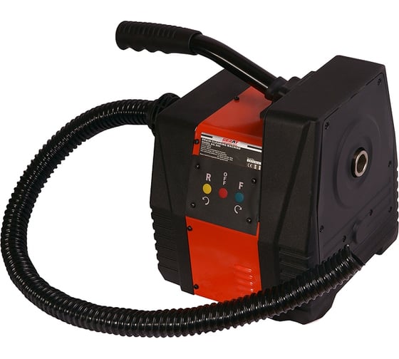Прочистная машина D-65 Gerat 60047 1