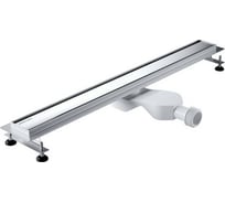 Душевой трап Excellent Stilio 60 см INEX.1515.600