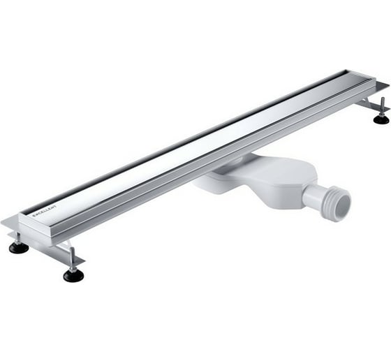 Душевой трап Excellent Stilio 90 см INEX.1515.900