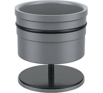 Сухой затвор для душевого трапа Excellent Stilio INEX.1515.SS