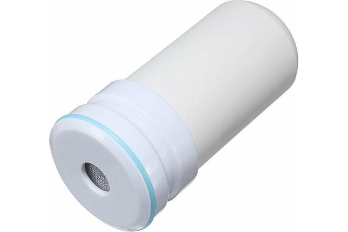 Водный фильтр для смесителя Beroma 07820780 - выгодная цена, отзывы ...