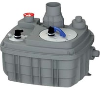 Канализационная станция SFA SANICUBIC 1 XL VX IP68 CUBIC1XLVX