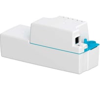 Насос SFA SANICONDENS BEST FLAT SK6N