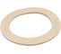 Патрубок с двумя отводами ORIO 1 1/2x40 А-4176 5