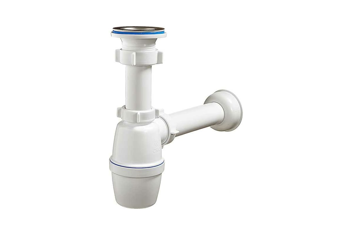 Сифон wirquin neo 30987069. Сефон про. Сифон orio a3202. Сифон prevex ventloc 3010001. Сифон с0110 ани пласт.