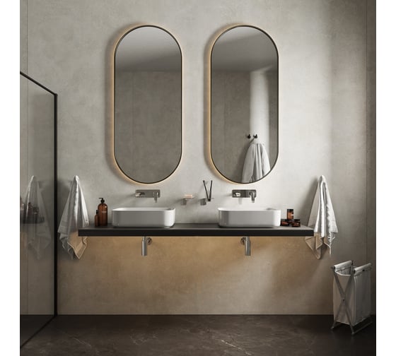 Бутылочный сифон для умывальника IDDIS Optima home хром OPTSB00i84