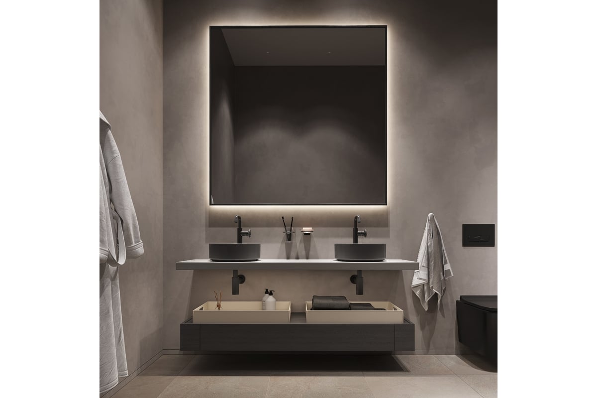 Бутылочный сифон для умывальника IDDIS Optima home графит OPTGM00i84 ...