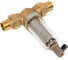 Фильтр миниплюс Honeywell на холодную воду, 100 мкм FF06-1"AA 1