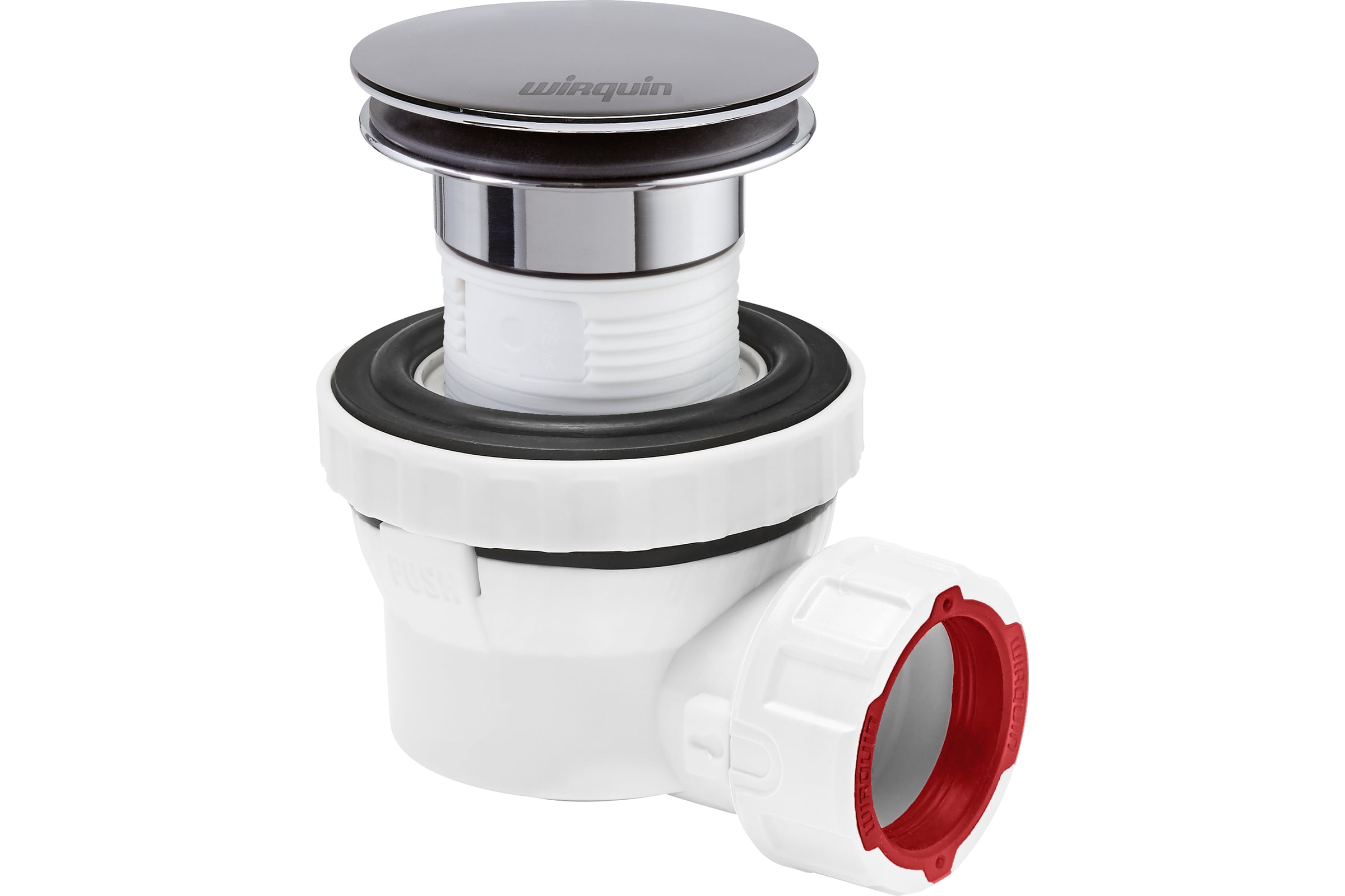 СифондляраковиныWirquinNANO6.7свозможностьюпрочисткисверхусу30724230