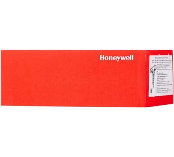 Сетчатый фильтр Honeywell FF06-1AA