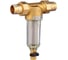 Сетчатый фильтр Honeywell FF06-1AA 1