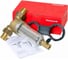 Сетчатый фильтр Honeywell FF06-1AA 3