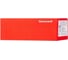 Сетчатый фильтр Honeywell FF06-1AA 4