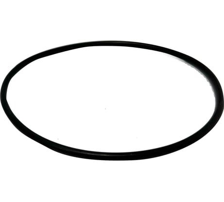 Уплотнительное кольцо Джилекс Slim 089-095-36 ГОСТ 9833-73 10 шт. 9107