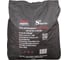 Активированный уголь Siberia "Coconut" 12x40 mesh (25кг, 50л,) V01CENT1 1