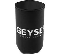 Чехол для корпуса 10ВВ Гейзер 25503