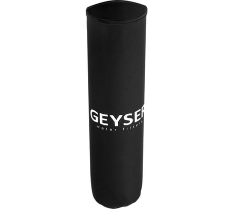 Чехол для корпуса Гейзер 20ВВ 25504