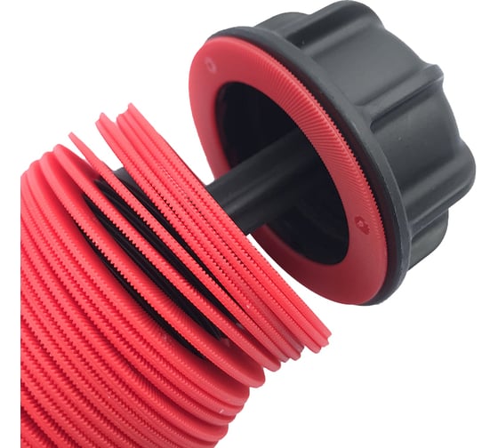 Дисковый фильтр Гейзер HF-Y 1 1/2", 130 мкм 32744