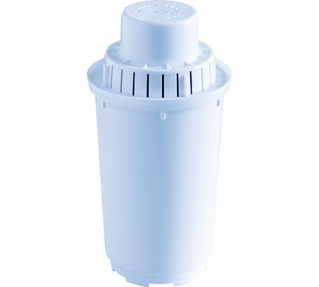 Комплект сменных фильтрующих модулей Аквафор В5 (2 шт.)