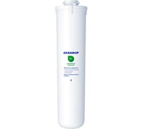 Модуль сменный фильтрующий Аквафор К7