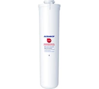 Сменный фильтрующий модуль для мягкой воды Аквафор К7В